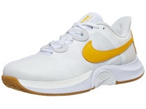 nike gp turbo tennis warehouse