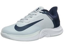 nike gp turbo tennis warehouse