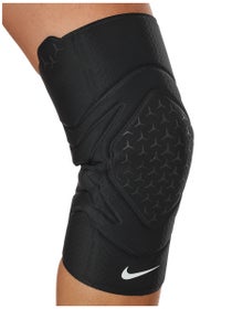 Nike Pro Closed Patella Knee Sleeve 3.0