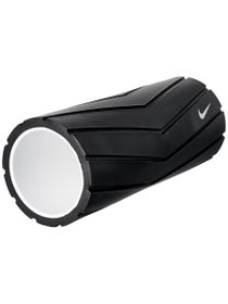 Nike Recovery 13" Foam Roller Black/White