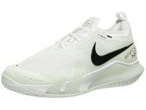 Nike Tennis Shoes | Tennis