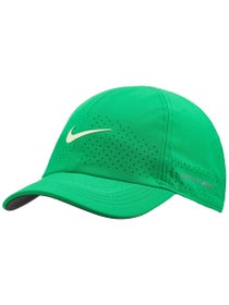 Hats & Visors  Tennis Warehouse