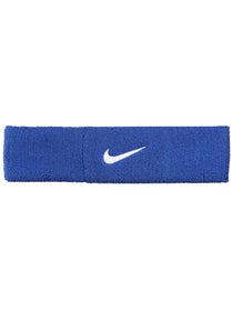 Bandeau Nike Skinny  Tennis Warehouse Europe