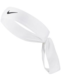 BANDEAU DE TENNIS NIKE TENNIS HEADBAND 646191 487 bleu - Set & Match