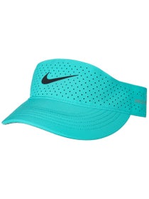 Nike Summer Advantage Ace Visor