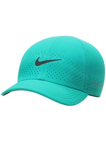 Nike Summer Advantage Club Hat