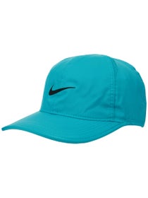 Nike Summer Featherlight Club Hat