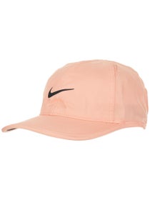 Nike Summer Featherlight Club Hat