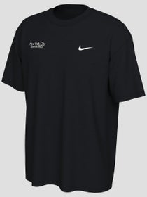 Nike Unisex See You In NYC Tennis T-Shirt
