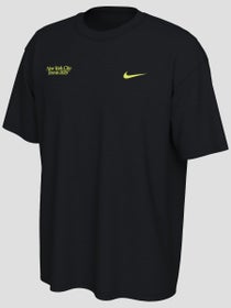 Nike Unisex See You In NYC Tennis T-Shirt