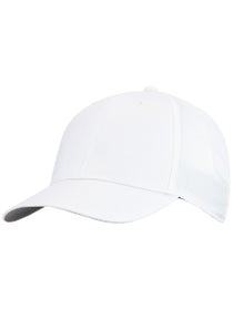 Nike Team Club Hat