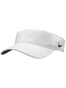arpón Sentimiento de culpa Deudor Nike Men's Tennis Hats & Visors | Tennis Warehouse