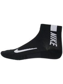 Nike Multiplier No-Show Sock 2Pk - Running Warehouse Europe
