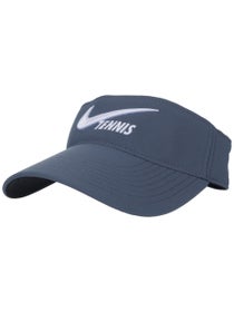 Nike Tennis Performance Visor