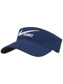 Nike Tennis Performance Visor