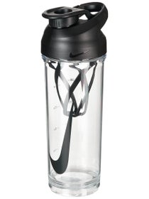 Nike TR Hypercharge Shaker Bottle 24oz