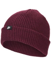 Nike Unisex NSW Beanie