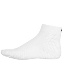 Nike Women's Tennis Socks