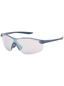 Nike Victory Elite Sunglasses   Mystic Navy/Clear Jade