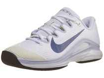 Nike Zoom Vapor 12 Wh/Indigo/Ghost Women's Shoes