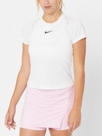 Nike Women's Core Advantage Top