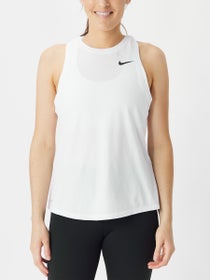 Nike Women's Core Ace Tank