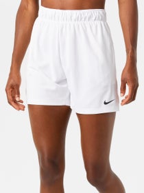 Nike Women's Core Attack Short