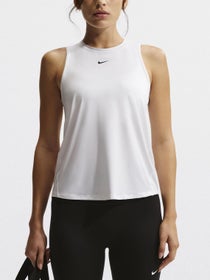 Nike Women's Core One Classic Tank