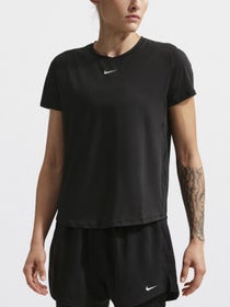 Nike Women's Core One Classic Top