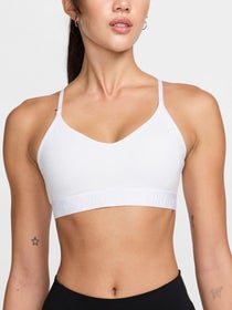 Nike Women's Core Indy Bra