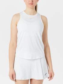 Nike Women's Core One Classic Tank