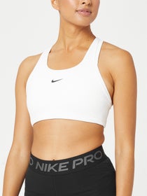 Nike Women's Core Padded Bra