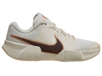 Nike GP Challenge Pro Ivory/Tattoo Wom's Shoes