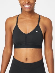 Tasc Performance Blue/Pink Sports Bra- Size XS – The Saved Collection