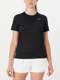 Nike Women's Core SS Legend Top