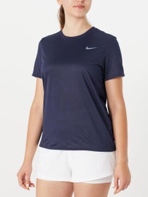 Nike Women's Core SS Legend Top