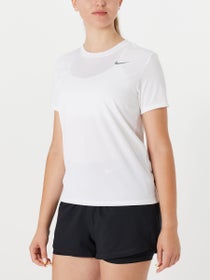 Nike Women's Core SS Legend Top