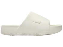 Nike Calm Slide Sail/Sail Women's Shoes