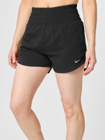 Tennis Shorts - Women's & Men's  Curbside Pickup Available at DICK'S