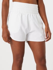 Nike Women's Core Ultra 3" Short