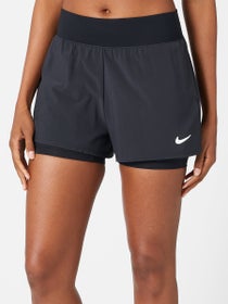 Nike Women's Core 2-in-1 Flex Short