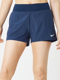 Nike Women's Core 2-in-1 Flex Short