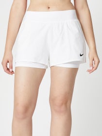 Nike Women's Core 2-in-1 Flex Short