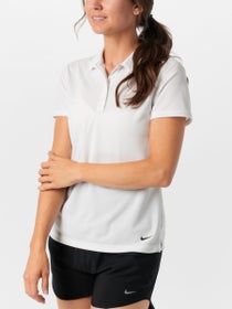 Nike Women's Core Victory Polo