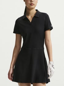 Nike Women's Core Victory Polo Dress