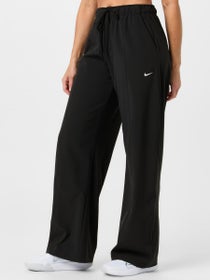 Nike Women's Core Woven Wide Leg Pant