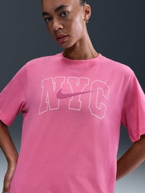 Nike Women's Essential NYC T-Shirt