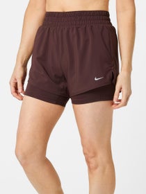 Nike Women's Fall Ultra 2-in-1 Short