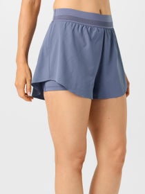 Nike Women's Fall Advantage Ace Short