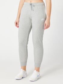 Nike Women's Core Club Jogger